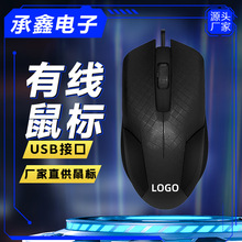 ���S���lusb�о����̨ʽ�C�Pӛ����X����о��k���Α���˻���