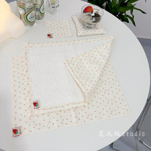 �ۼt��ݮins�L���޲�ˇ�g�ɐ������֎��������������p�Ӹ��K�͉|