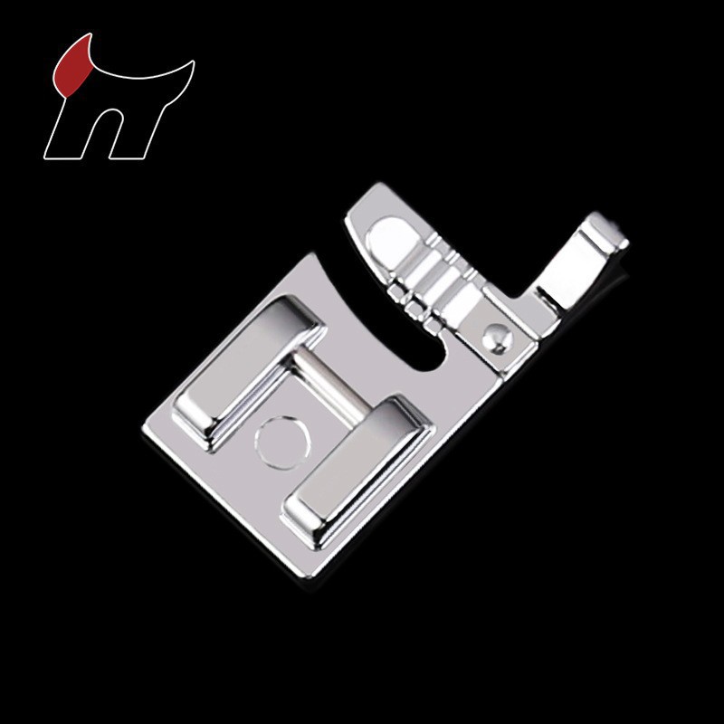 Prensa de tres cuerdas con incrustaciones