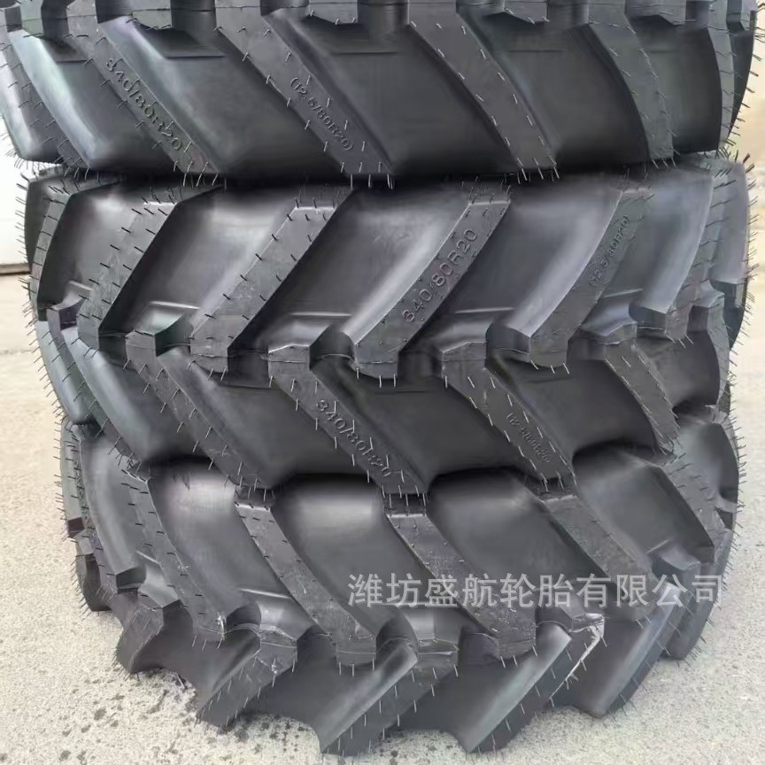 2025-06-19 14:12:03.jpg