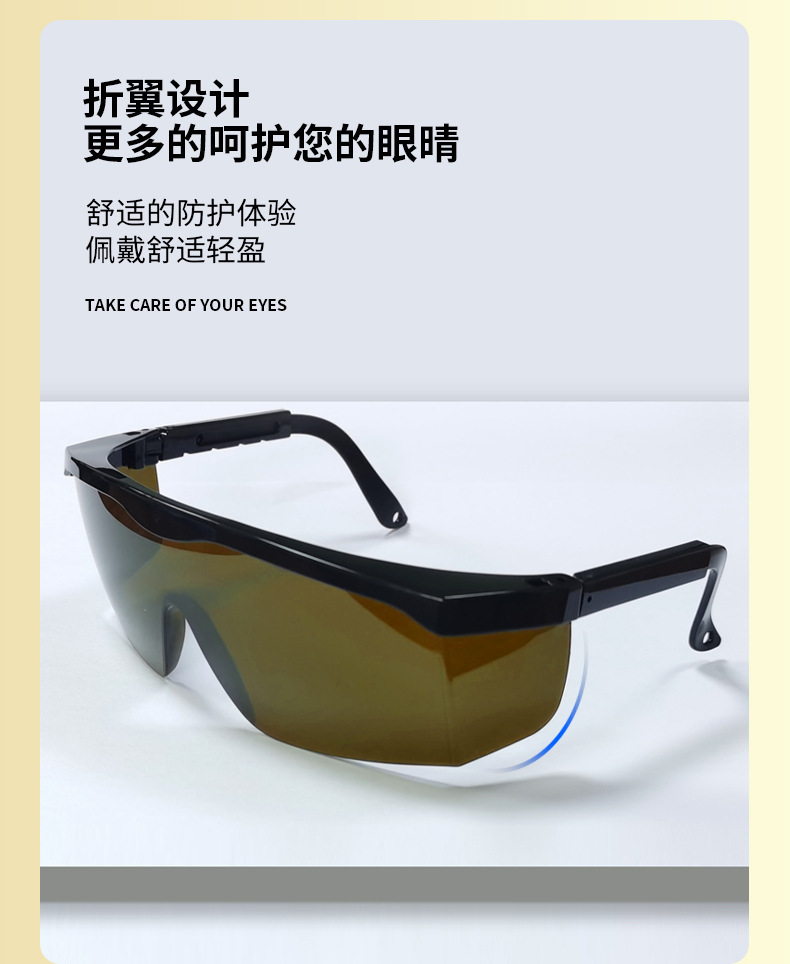 详情11.jpg