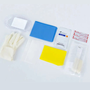 һ����ʹ�ßo��͸���o�����ȯ��o�����ù��o�����ϙC���C�o����