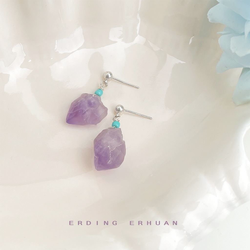 亮眸第二批_0012_erdingerhuan(模特常用)