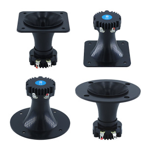 3.5��4��̖�Ǹ�������25о���S�ő���������ˮ�����P��8�W25��