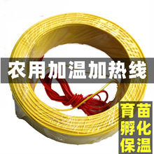 ����؟�ӟᾀ�߲˴����紲�������늼Ӝ؜ؿط����؜ؾ���ů��