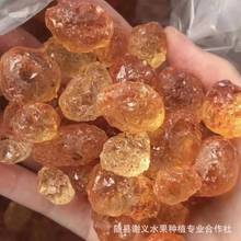 桃胶雪燕皂角米组合礼品赠送供应产地一手货源大量现货批发散装