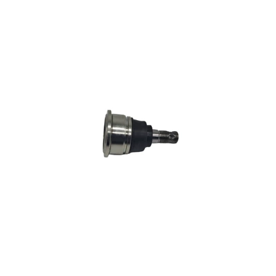 Cross-Border Atv Utv Motorcycle engine and accessories