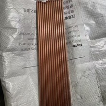 �F؛���lT2/C1100���~�� ���ں�ܲ� CNC�����и� ����r�� �ӹ�