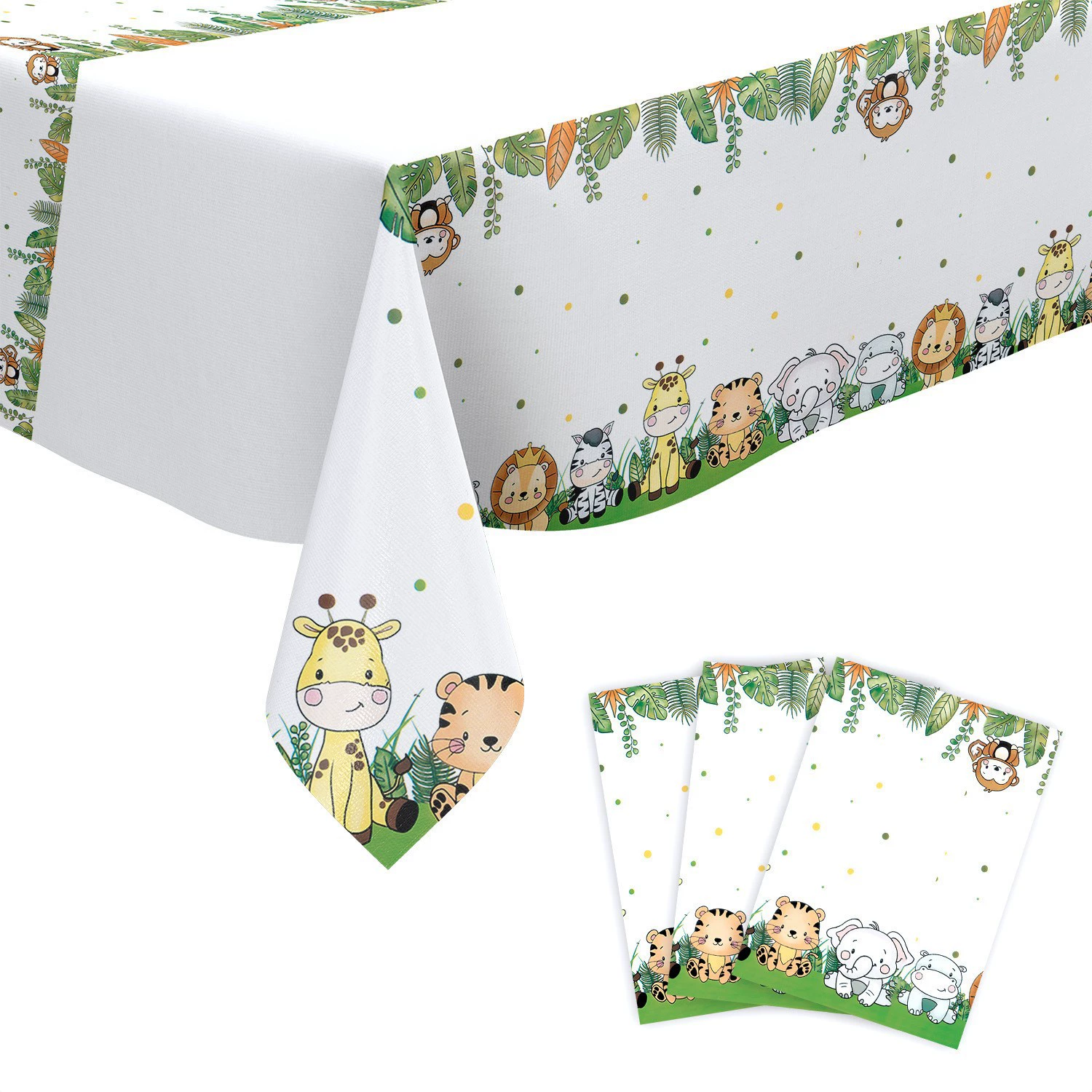 Hello Kitty, детское мультяшное прямоугольное вечернее платье