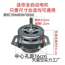 ����ȫ�Ԅ�ϴ�C늙Cϴ��늙C����ϴ�C늙Cȫ�Ԅ�ͨ��늙C�R�_