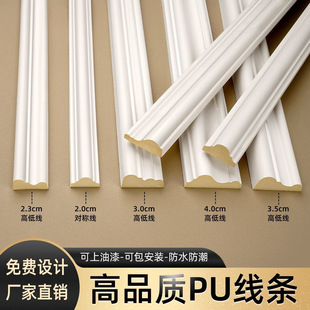 pu���l��ʽ����ƽ���ǻ�ʯ�ྀ�컨������;��������b���ʽ߅��