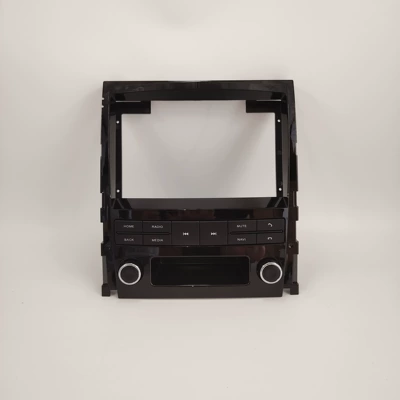 Other Car Video Escalade wireless Carplay Android