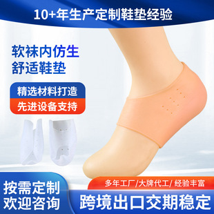 �羳���z�[������Ь�|�����ߜp�����ܛ�m�[�κ������ܛ�|���l