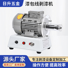 �S��ֱ�N���������C����Cȥ��CÓ��C����Ƥ�Cĥ��C����C