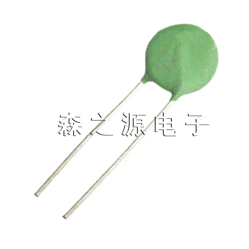 TKS热敏电阻SCK15018MSY（SCK018）