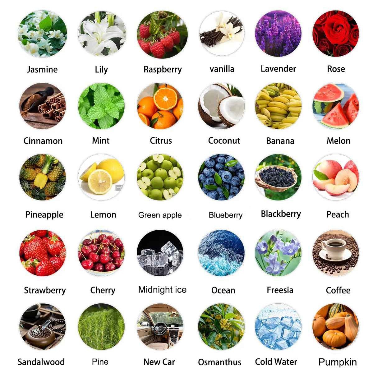 ��ó����������Ƭ ������ˮ�Ҽ� ������޹Ƭ ��ˮ�������Ʒ����