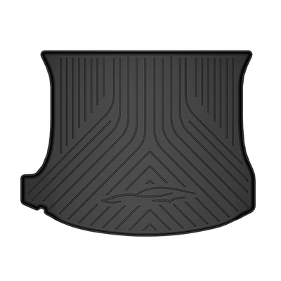 Su7 Su7 Ultra Yu7 Trunk Mat