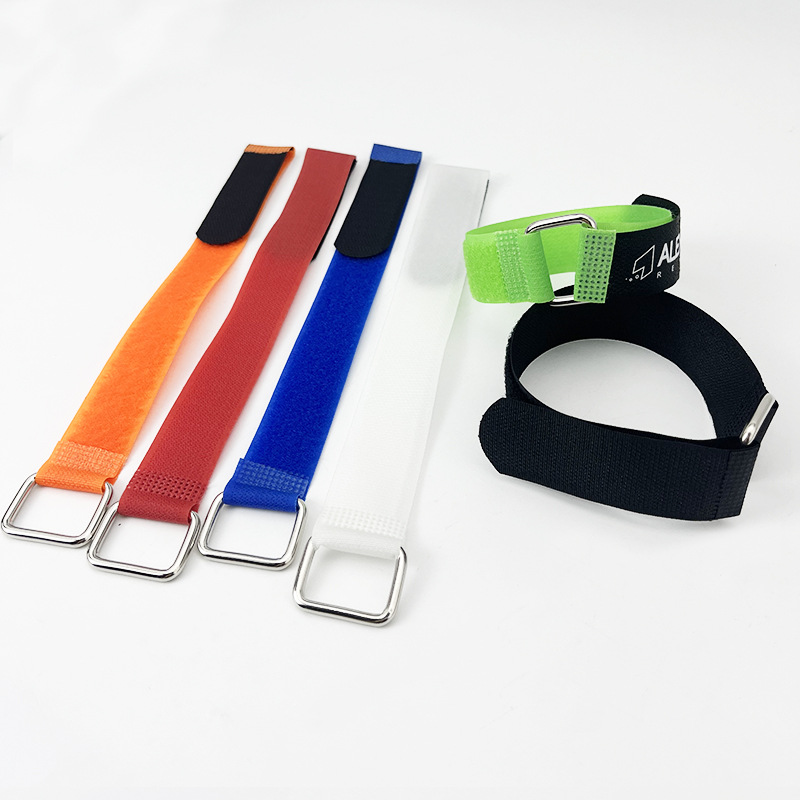 O1CN01WpcL8K1eDqz6mFEux_!!8189