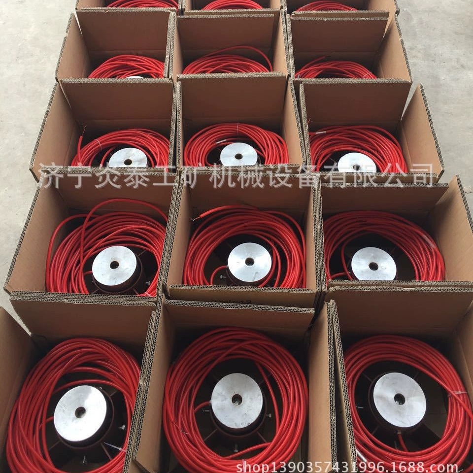 FD-FXR аксиальный силомер высокого разрешения обратный силомер датчик нагрузки на аккорд использует X20