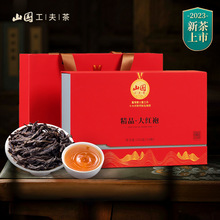 ɽ������� ��Ʒ��t�� 125g�Y���b ���~������ �����Ҳ� ���l