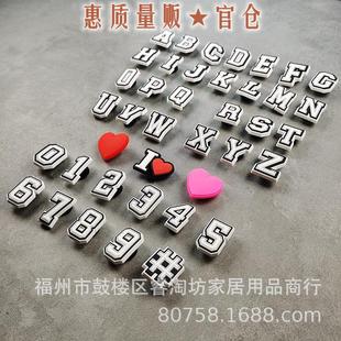�ڰ���ĸ�������羳�������@ЬЬ�� DIYЬ���� PVCܛ�z����Ь