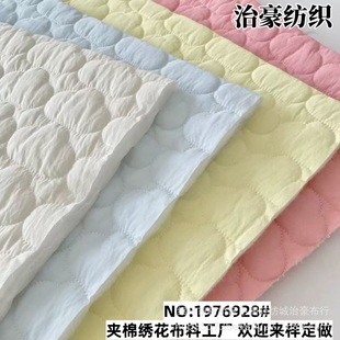 �¿�녶�С����ins�A�޼Ӻ񲼷��b�ֹ�diyС���߼��W�����ϽW�p��