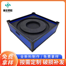 �S�����l���ڷ��m���������EVA�������޿��ۻ�ɫ���D���z����