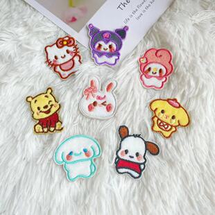 ��ճ�ɐۿ�ͨ�̽����N���~�����b��N��q���·��ƶ����a�a���N��