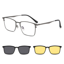 �¿��������һ�AƬ���R����ƫ��̫��Rüë�܏͹Ž�ҕ������l25