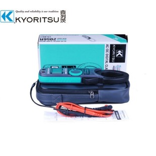 �h�rKYORITSU���д��ձ�������ֱ�������Q�α�KEW2046R�Q�������