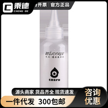 �i���������o��60g Ů������������߱��o��Ȥ��Ʒ���� 100��/��