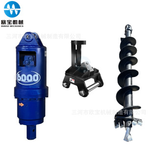 �ڸ���������荙C�ڙC荗U�ڸĹ������荿יC����荙C�ڙC