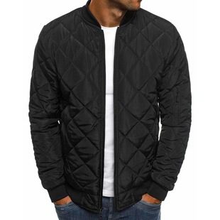 Y 52307 Winter Jacket Men's Casual Thick Coat ��ʿ���e�޷�