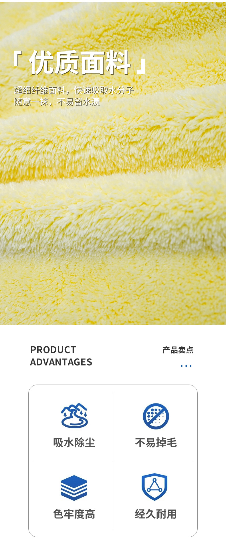 2信息_03.jpg