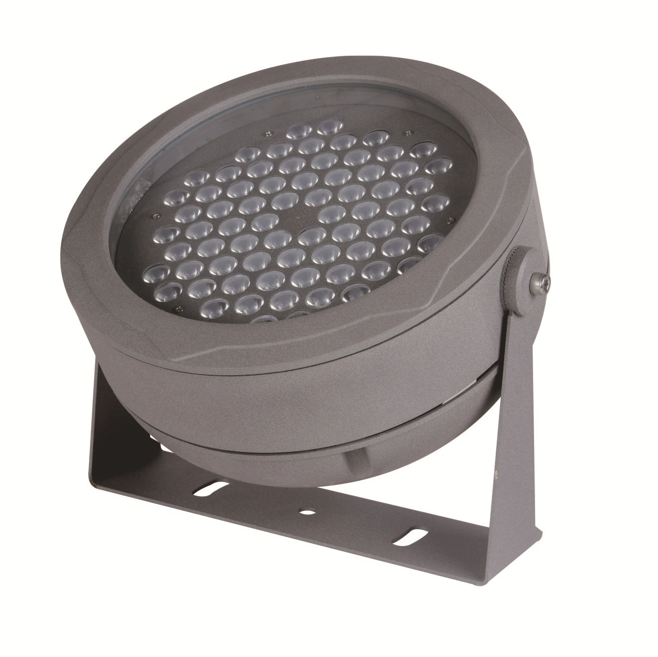LED travel lights, spotlight, high power, 180W