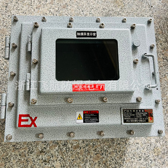 ��������� ��Դ���ؼ����� ��������������ť���߿�����