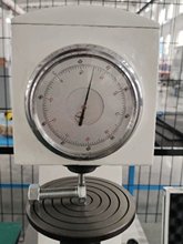 �߾�������Ӳ��ӋHR-150ĄʽӲ��Ӌ��������Ӳ�Ȝyԇ�xӲ�ȃx