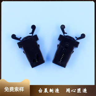 ����Ͱ����ʽ���z���hʽ�T�� ��ɫ�����T�i���