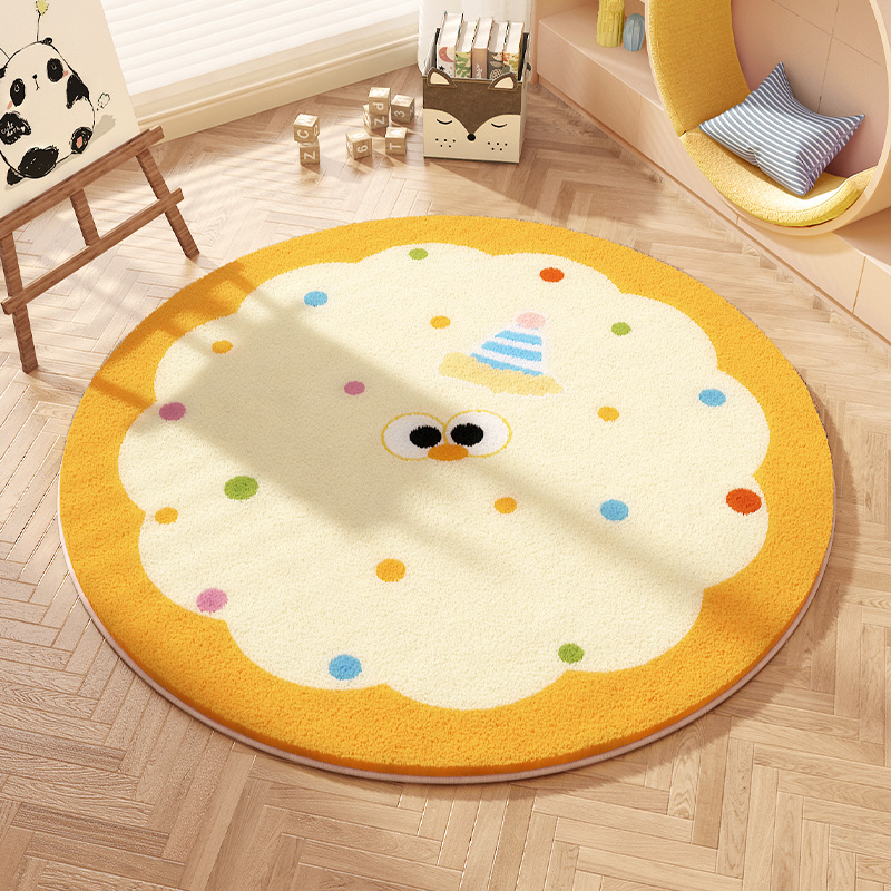 버터 쇼트브레드 쿠키