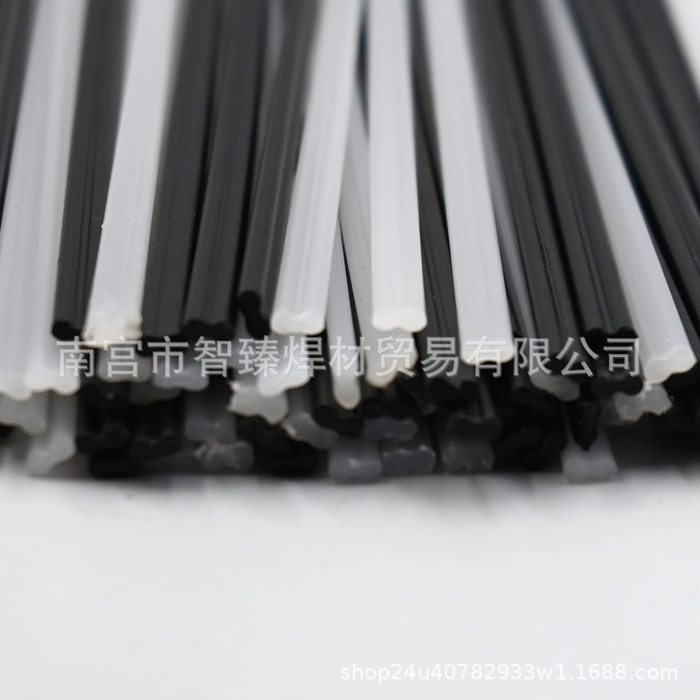 75243a60-a6d2-42c3-b040-3fa34a