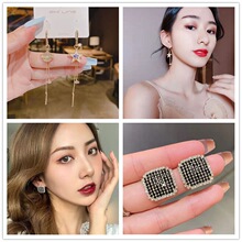 925�y��p�����򲻌��Q���h���|�ٴ��ᔺ��s�r���OӋ�ж��Ʒ Ů