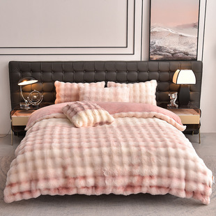 �羳����A�ĸ�뼉ţ�̽q����Bedsheets�H�ýq�ļ�����ͨ�Ҽ����l
