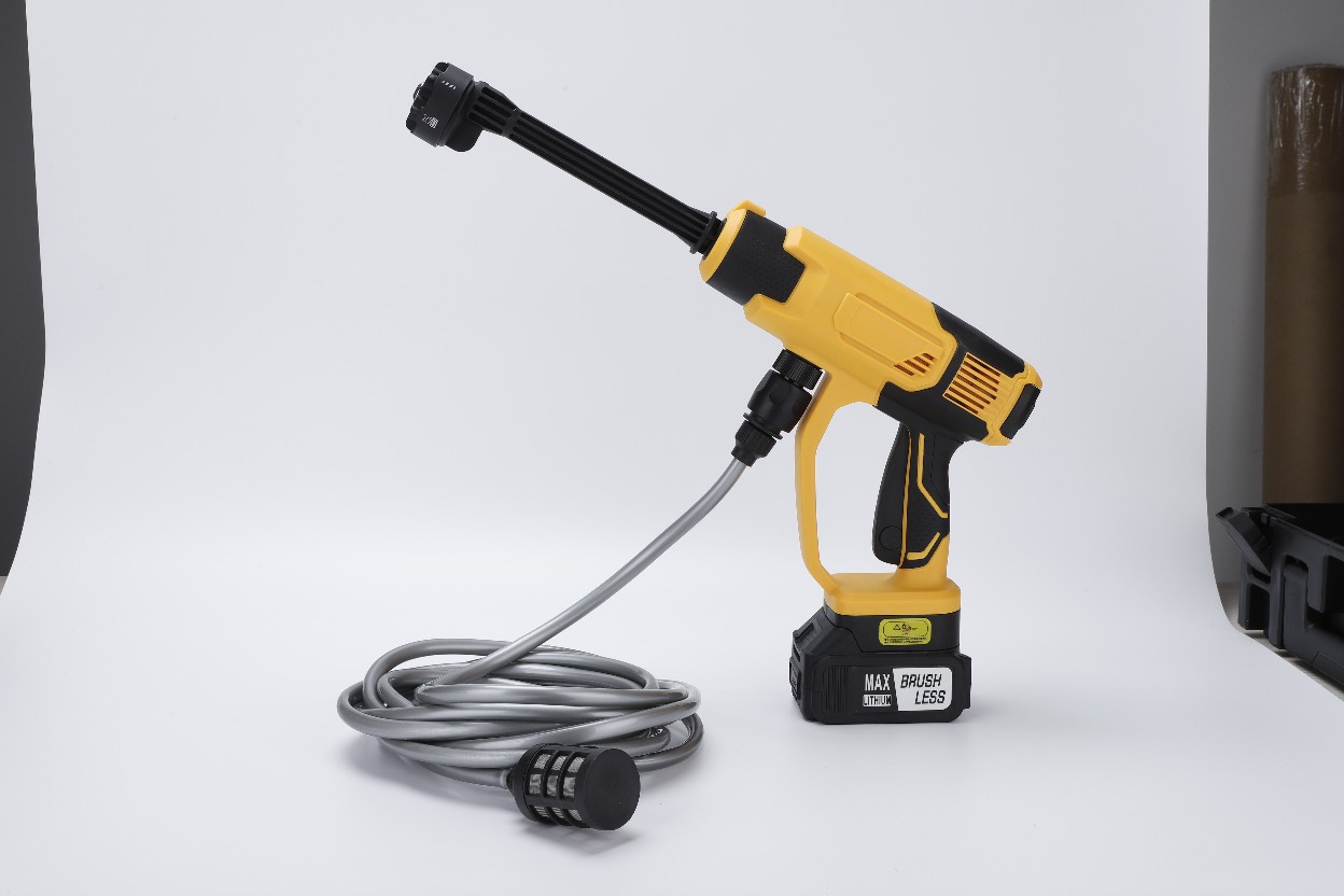 O1CN01Bxxfri28MxSZVe3tY_!!2217368037919-0-cib.jpg?sign=443189_MzU0MTg4Mzk3