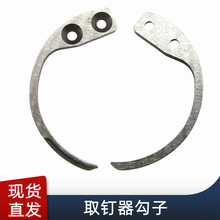 �_�i�h�ֳֽ�ۘ�������i�������̈�С��Ь���I�۽����ȡ��ք�