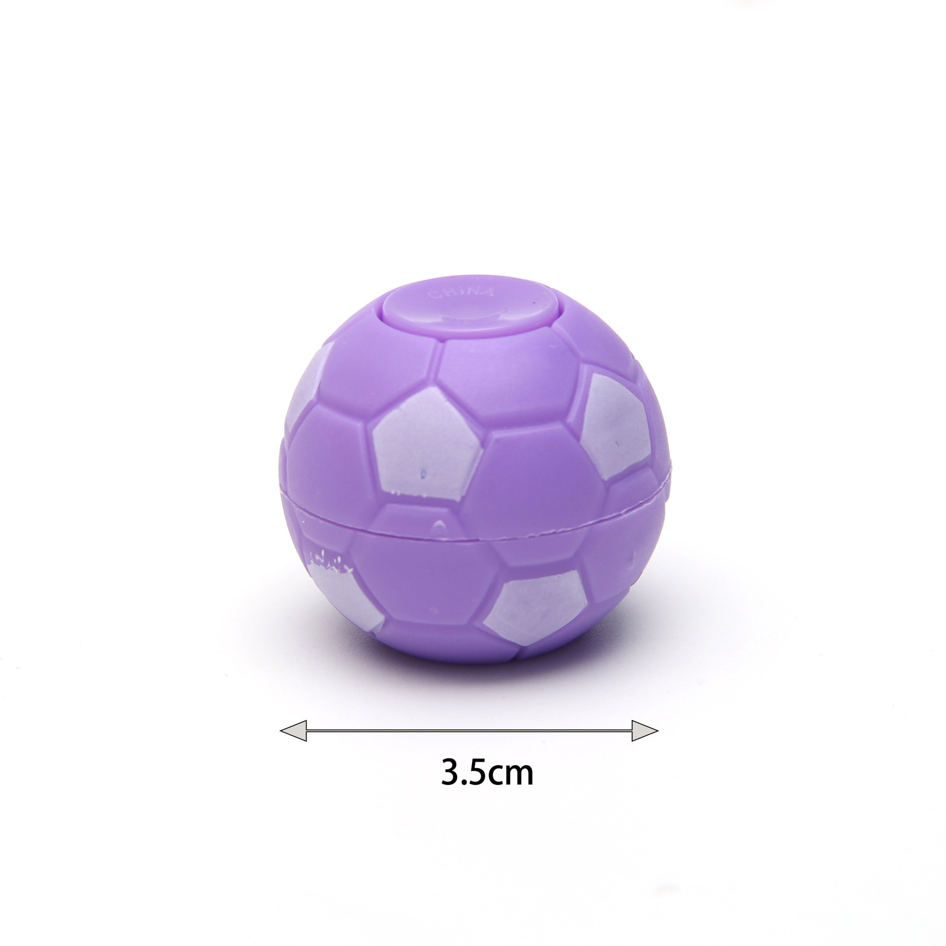 O1CN018LqsV81b723ynUxgu_!!1686