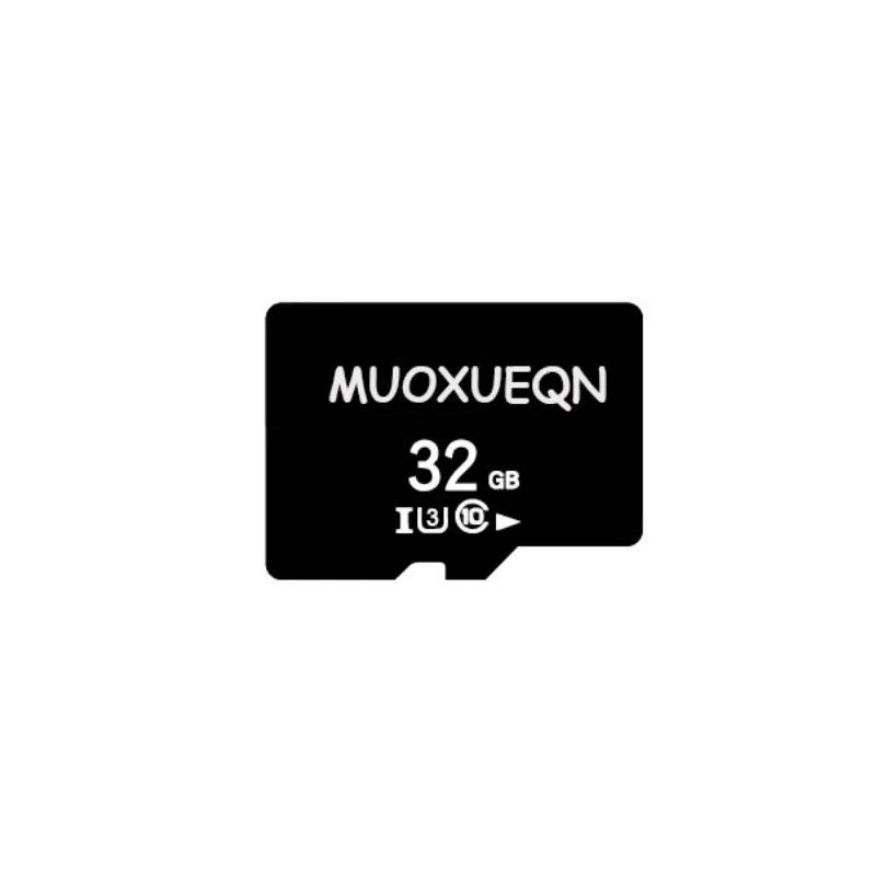 Estudiante campus digital cámara pequeña HD mini cámara barata entrada a la cámara pulgar chica celebridad de Internet regalo