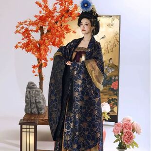 ��̫ƽ�������L�R����ȹ�������h��Ů2026�¿��ﶬ�Ӻ����b