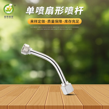 ���P䓸߉���ș�C���F���·��^���·��U 늄Ӈ��F������V��һ��