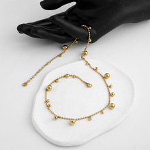 �18K��W���䓴�С�����������朂�����INSͬ��P243499