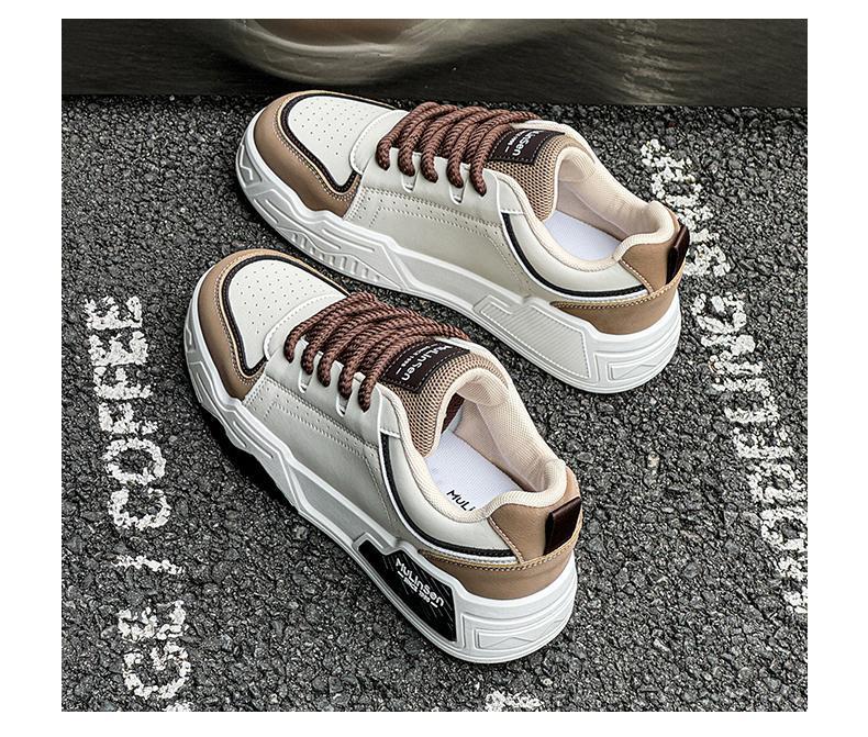 ed326bf7-30b1-44fe-94b8-200ef8713884.jpe